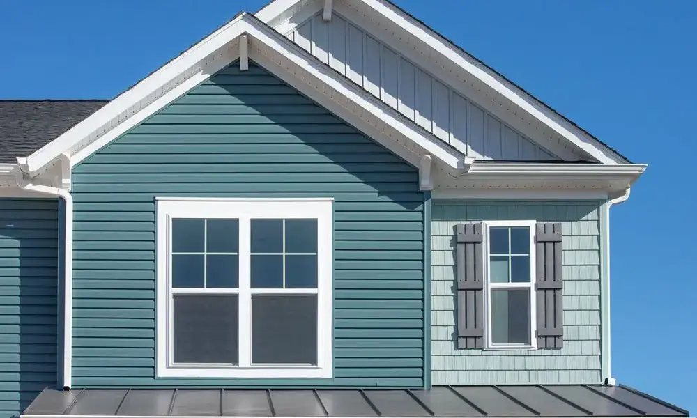 Roof repair and inspection services in Hercules